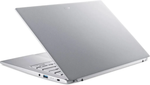 Ноутбук  Acer Swift Go 14SFG14-41 14 ", Ryzen 7, 16 Гб RAM, 1 Тб SSD, Radeon Graphics, Серебристый