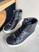 Ботинки Cherie, 28.5