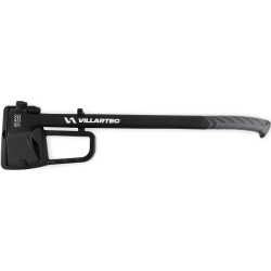 Топор-колун VILLARTEC 38" 3400 гр   25904293400
