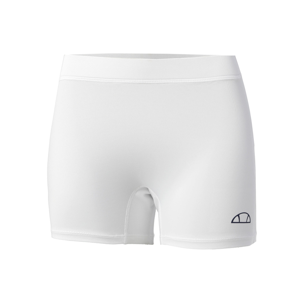 Женская теннисное платье Ellesse Henma Set Dress Women - White