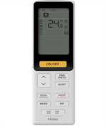 Внутренний напольно-потолочный блок мульти-сплит системы Haier Multi AC50S2SG1FA new на 50 м²