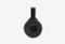 EPOS I Sennheiser D30 Phone_0426522102057