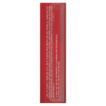 Holika Holika, Heart Crush, Glow Tint Air, 11 капель, 3 г (0,1 унции)