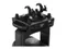 FINE ART FINE 1400LH BSWF IP