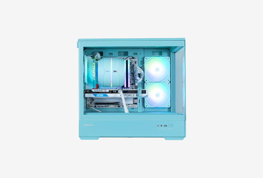 P30 MINT V2_0726709110514