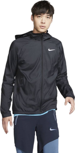 Мужская ветровка Nike M NK ESSNTL JKT