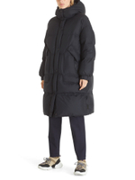 Marc-Cain-Sp_HerbstWinter-2022_395_TS 11.07 W59_5