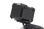 GPT.22.995.19000/B SW-MOTECH RR RACK ADVENTURE (DSRT X)