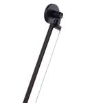 Торшер светодиодный ST Luce ST902.405.14