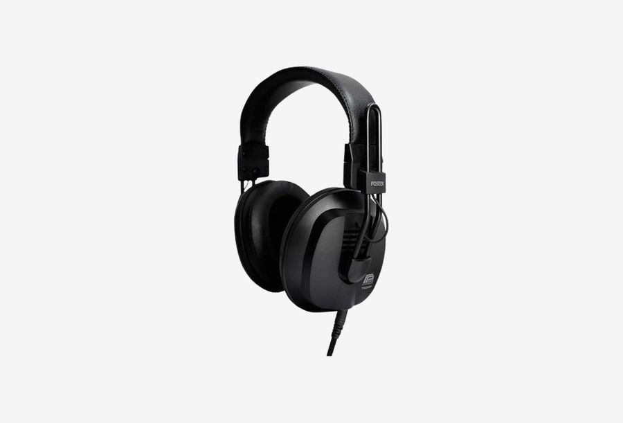 Fostex T50RPmk4_0226709111048