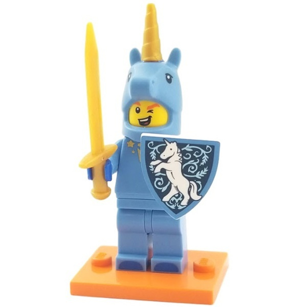 Парень-единорог 71021 col18-17