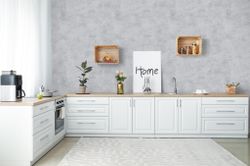 City Glow / Rainbow vol3 / Urban Elegance