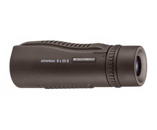 Монокуляр Eschenbach Adventure M 8x25 B