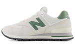 Кроссовки New Balance Nb 574