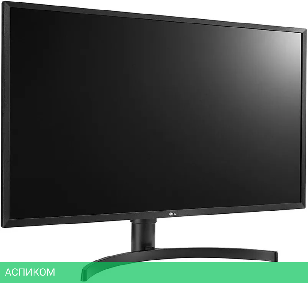 Монитор LG 32UK550-B