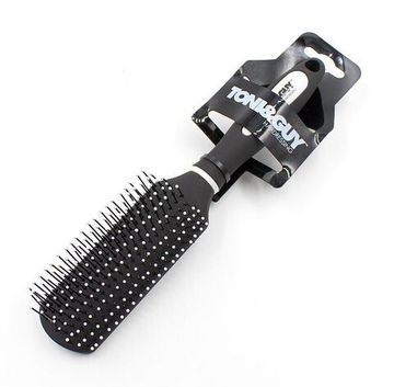 Щетка T&G 9543R