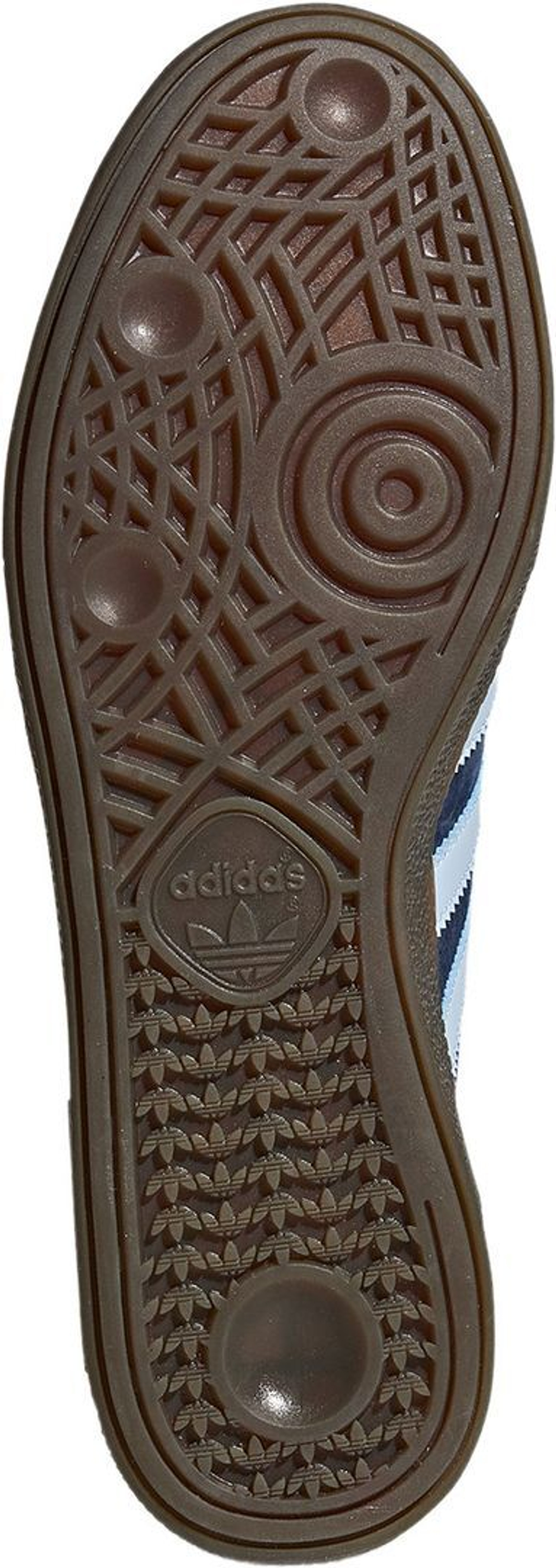 Кроссовки Adidas HANDBALL SPEZIAL