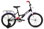 Детский велосипед Altair Kids 20" (2021)