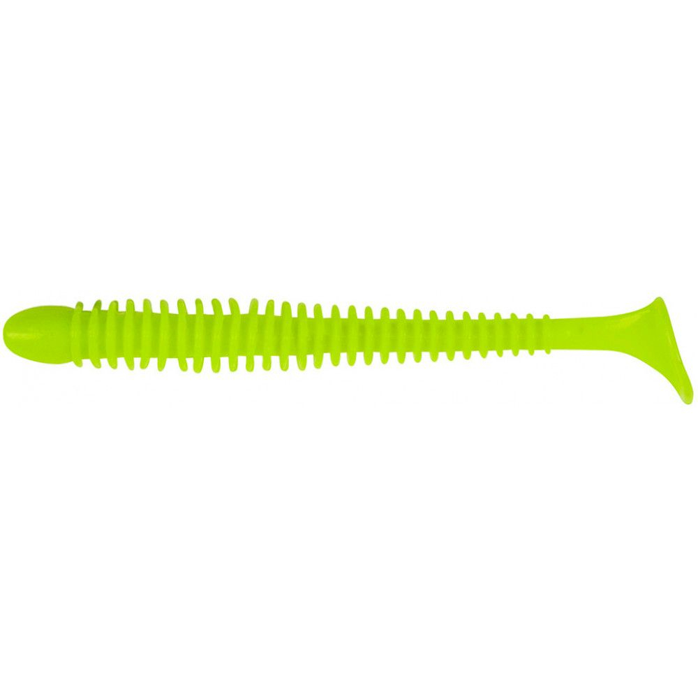 Мягкая приманка для рыбалки Силикон Select Fetish 3 bulk col.085, (50 шт/упак)