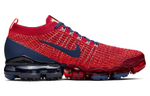 Кроссовки Nike Vapormax 3