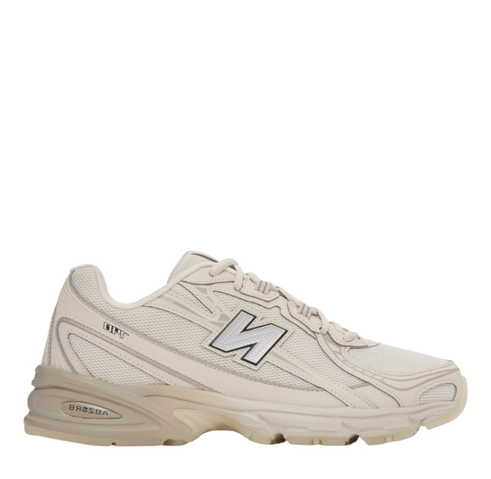NEW BALANCE 740 YEAR OF THE SNAKE