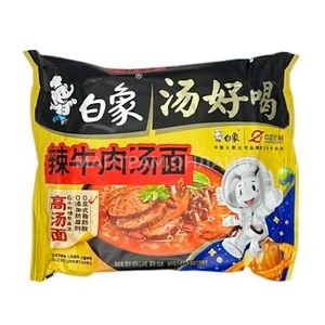 Лапша, вермишель