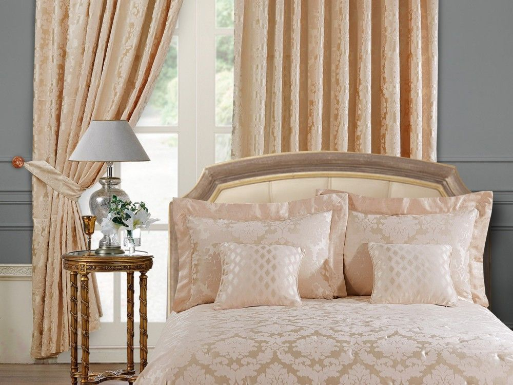 Шторы 270х275 Asabella 48S Китай