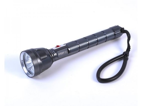 Фонарь подводный Сарган Хаус 1500 люмен