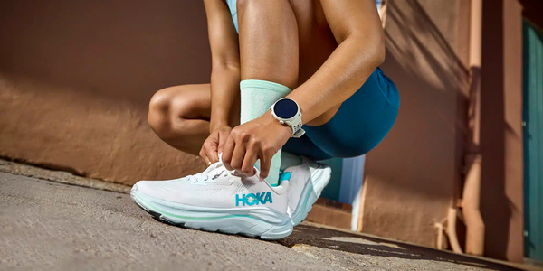 Идеальные пары кроссовок HOKA НА ЛЕТО — обзор Kawana 2, Clifton 10, Mach 6, Rincon 4, Bondi 9. Идеальные пары кроссовок HOKA НА ЛЕТО — обзор Kawana 2, Clifton 10, Mach 6, Rincon 4, Bondi 9.