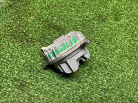 Модуль LED фары правый BMW X3 G01 (2017-2021)