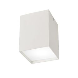 5633 Потолочный светильник KAILUA