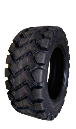 18,00-25 PR40 E3/L3 (А)ТТF ш/к APT