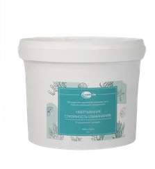 Обертывание стройность (ламинария)