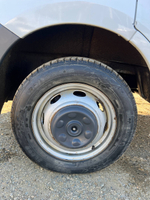 GAZ GAZELLE NEXT Изотермический/рефрижератор 3009Z6 Новый завод (Рефрижератор, Дизельный, 2,8 л, 150