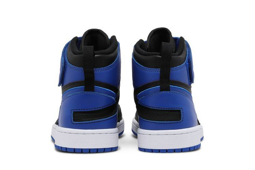 Кроссовки Jordan Air Jordan 1 Flyease