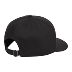 Oakley Baseball Caps