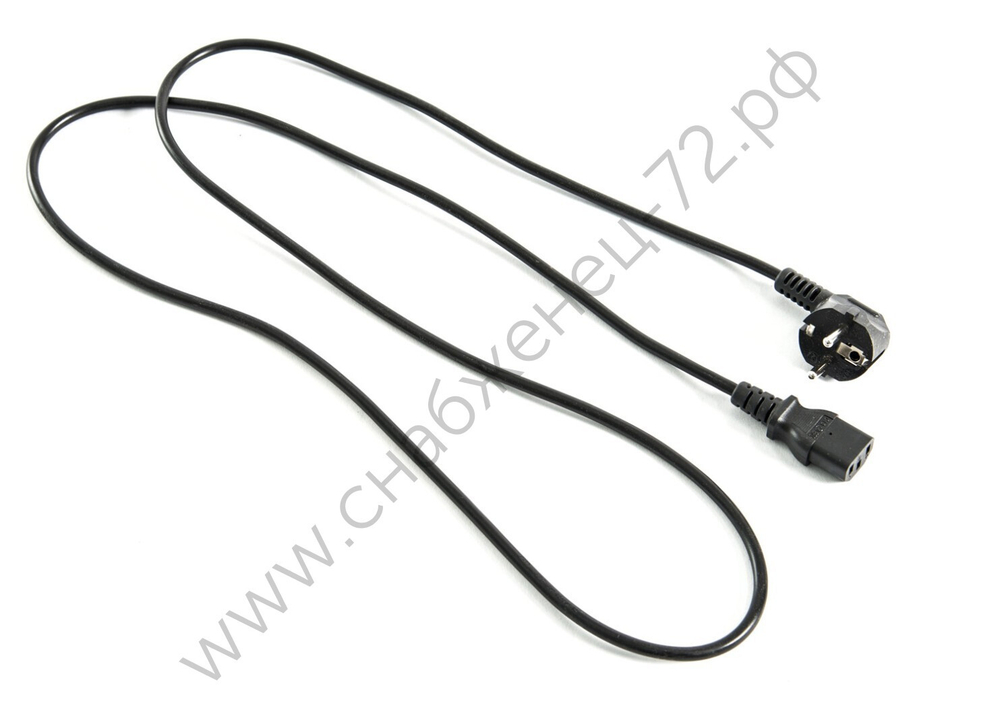 SKAT-GF 1000 RACK разделительный трансформатор 170-250В 1000ВА Iвхмах=5,3А