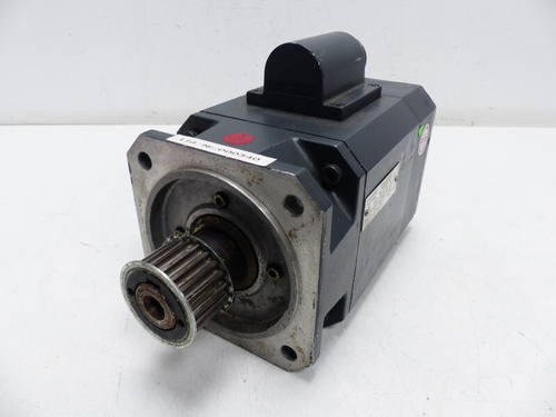 SIEMENS 1FT6082-8AH71-3AA1