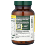 MegaFood, улучшенные мультивитамины для женщин старше 55 лет, 60 таблеток