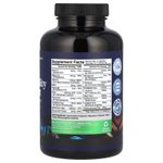 Nature's Craft, Поддержка мужской фертильности, 180 капсул