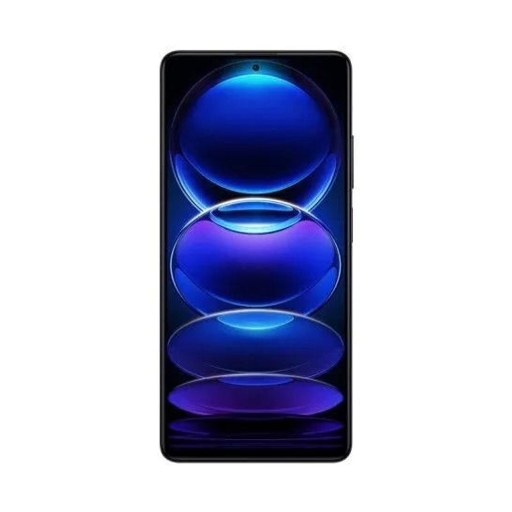Смартфон Xiaomi Note 12 Pro 5G 8/128GB, Stardust Purple
