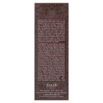 Fresh, Укрепляющая сыворотка-корсет с черным чаем, 30 мл (1 жидк. унц.)