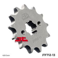 JTF712