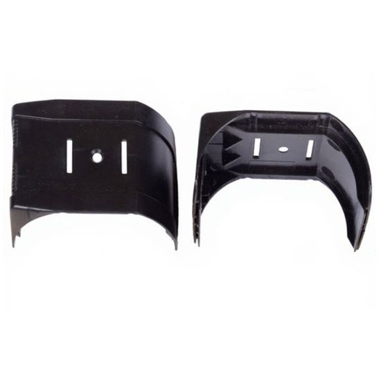 Крышка пульсатора HP 102, Китай