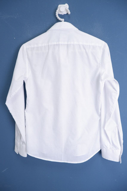 Рубашка Orby классическая на 13 лет