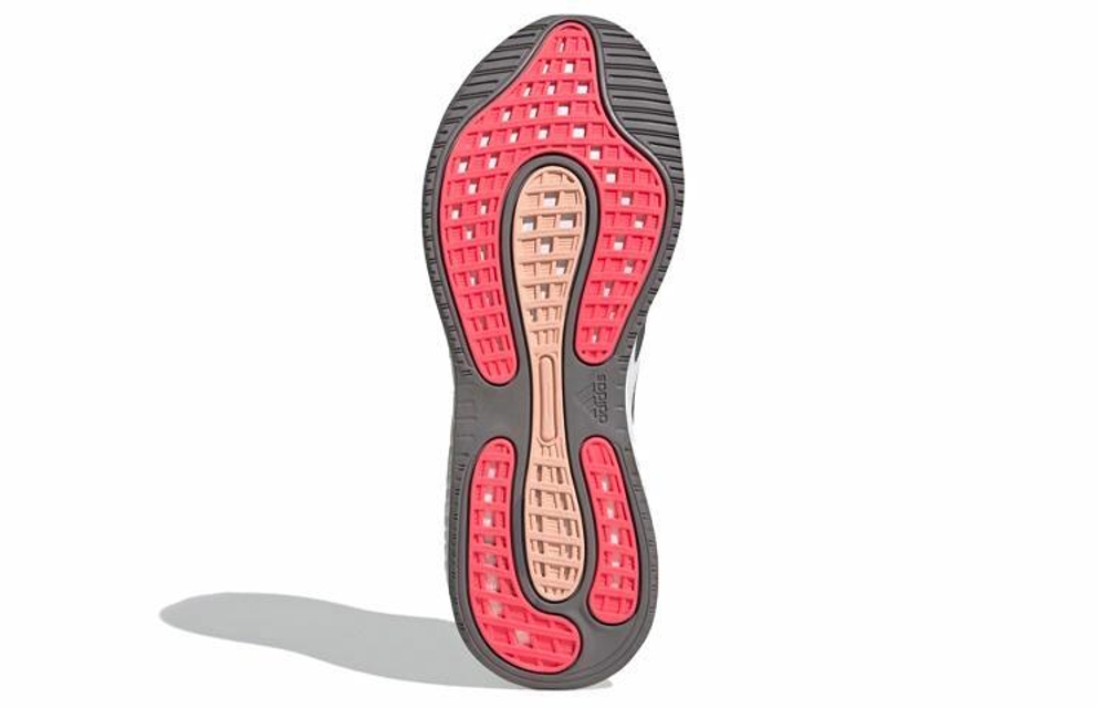 Кроссовки Adidas Supernova (Женская размерная сетка)