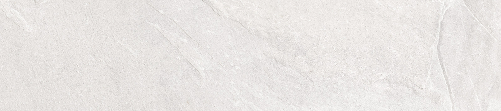 Санторини белый / Santorini White