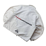 Ветровка Aape