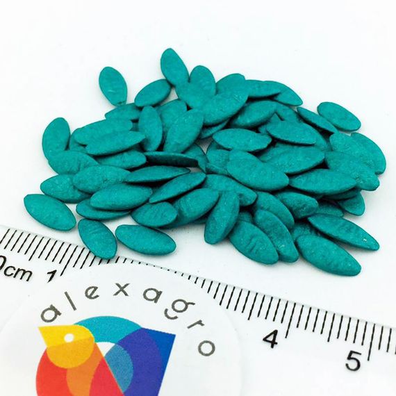 МАША F1 семена огурца партенокарпического (Seminis) отзывы