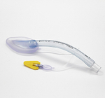 Маска ларингеальная FeelCare с апертурной решёткой